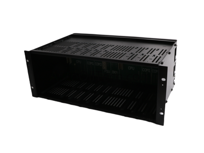 Honeywell FC-CPCHAS-0001