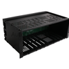 Honeywell FC-CPCHAS-0001