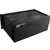 Honeywell FC-CPCHAS-0001