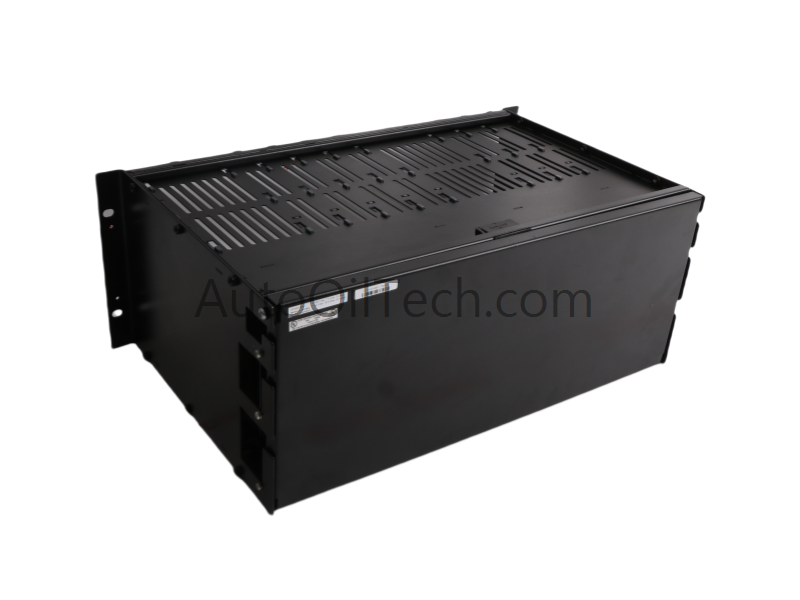 Honeywell FC-CPCHAS-0001
