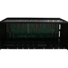 Honeywell FC-CPCHAS-0002