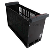Honeywell FC-CPCHAS-0002