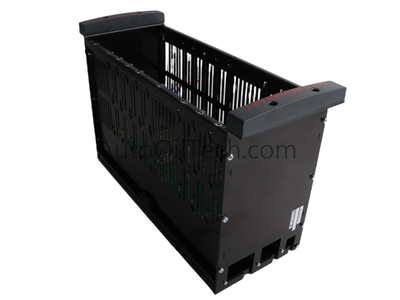 Honeywell FC-CPCHAS-0002