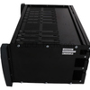 Honeywell FC-CPCHAS-0002