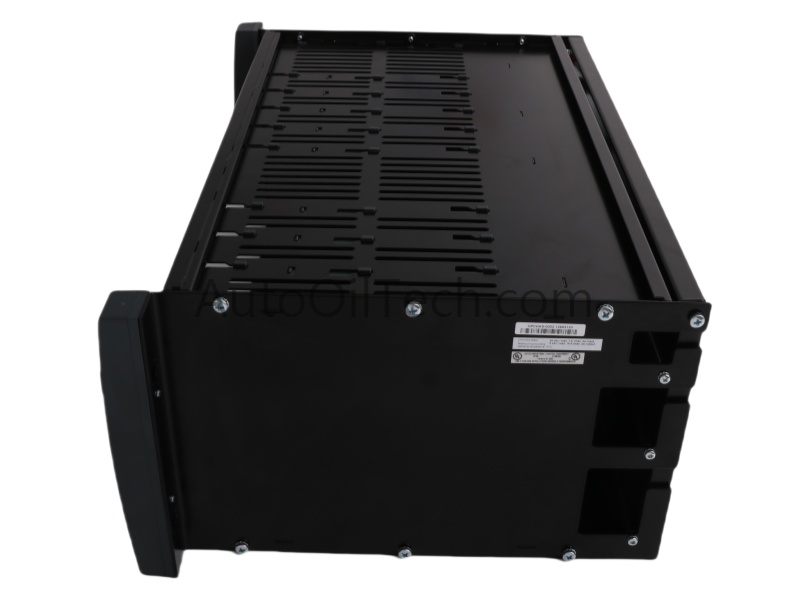 Honeywell FC-CPCHAS-0002