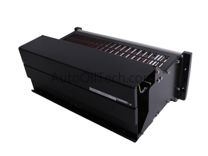 Honeywell FC-IOCHAS-0001R