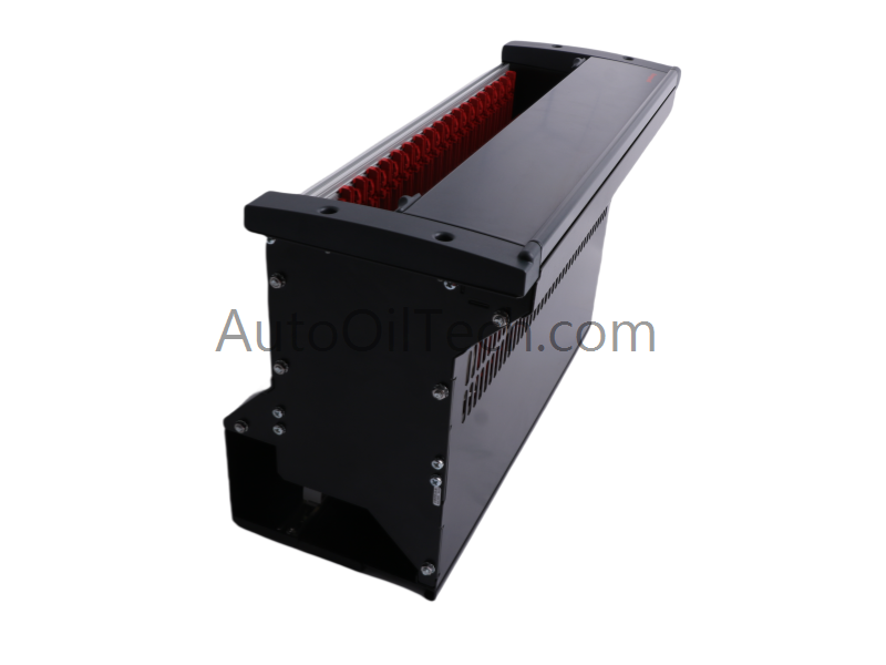 Honeywell FC-IOCHAS-0001R