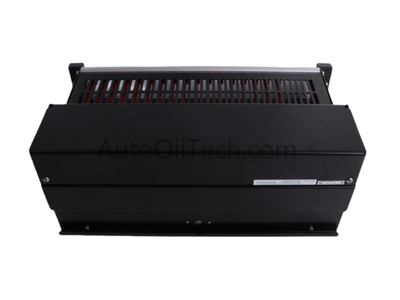 Honeywell FC-IOCHAS-0001S