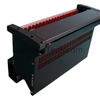 Honeywell FC-IOCHAS-0003R