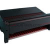 Honeywell FC-IOCHAS-0003R