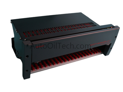 Honeywell FC-IOCHAS-0003R