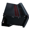 Honeywell FC-IOCHAS-0003R