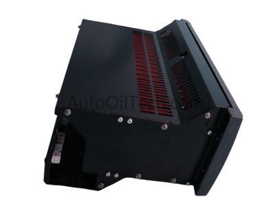 Honeywell FC-IOCHAS-0003R