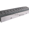 Honeywell FC-MCAR-02