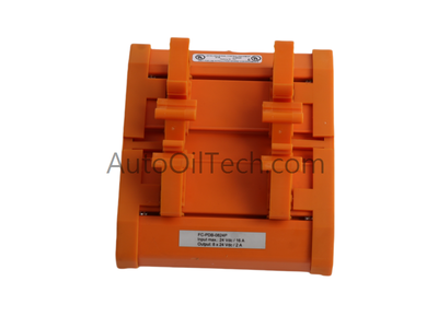 Honeywell FC-PDB-0824