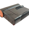 Honeywell FC-PDIO01 51454927-176