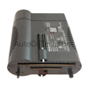 Honeywell FC-PDIO01 51454927-176