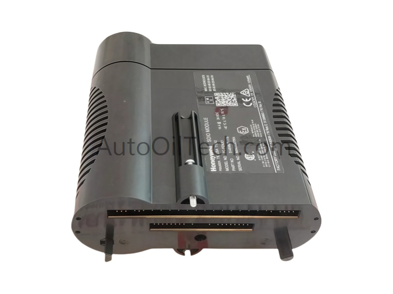Honeywell FC-PDIO01 51454927-176
