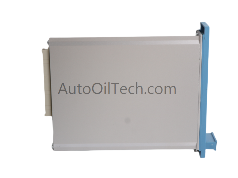 Honeywell FC-PSU-240516 V1.0