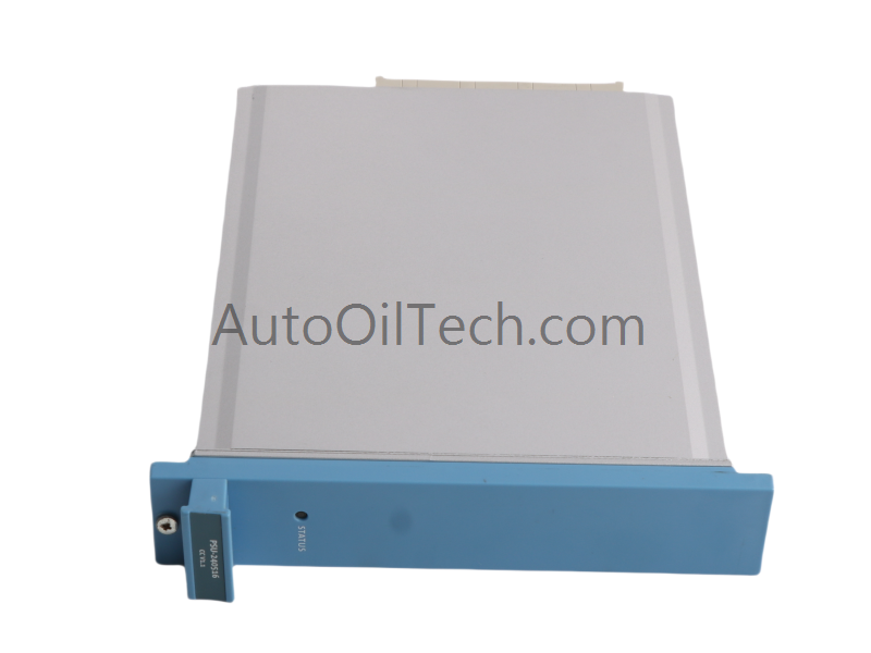 Honeywell FC-PSU-240516 V1.1