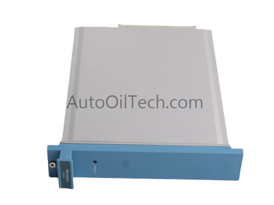 Honeywell FC-PSU-240516 V1.1