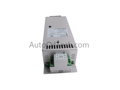 Honeywell FC-PSU-UNI2450U