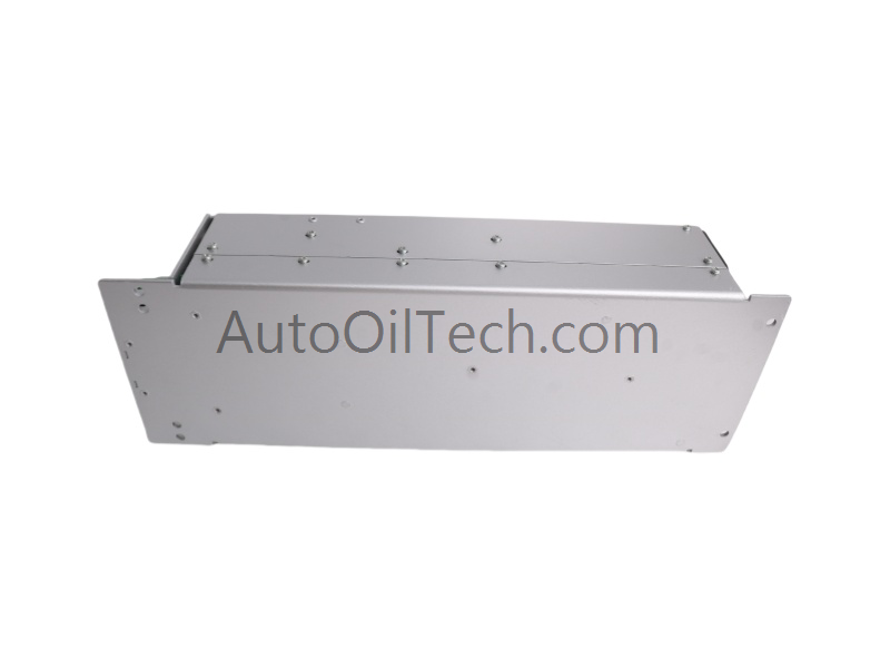 Honeywell FC-PSU-UNI2450U