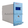 Honeywell FC-QPP-0002 V1.0