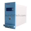 Honeywell FC-QPP-0002 V1.0