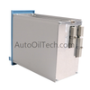 Honeywell FC-QPP-0002 V1.0