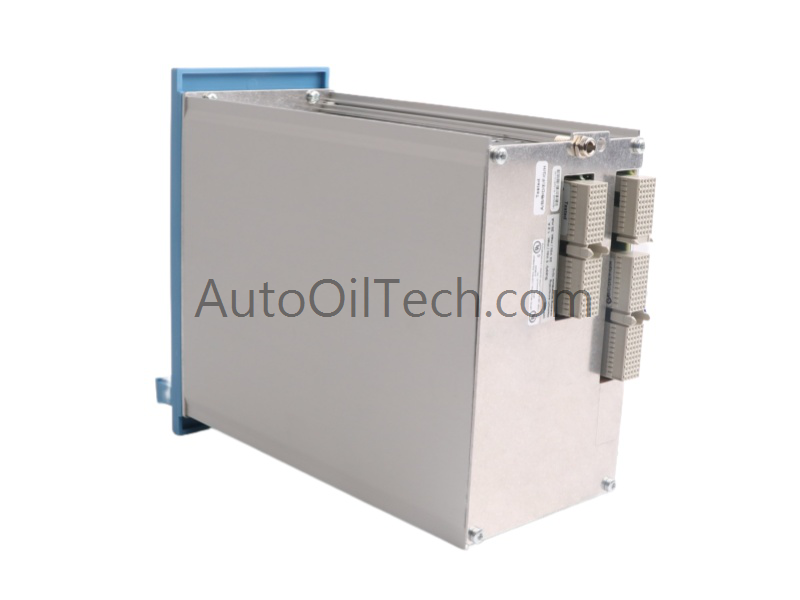 Honeywell FC-QPP-0002 V1.0