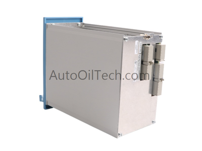 Honeywell FC-QPP-0002 V1.0