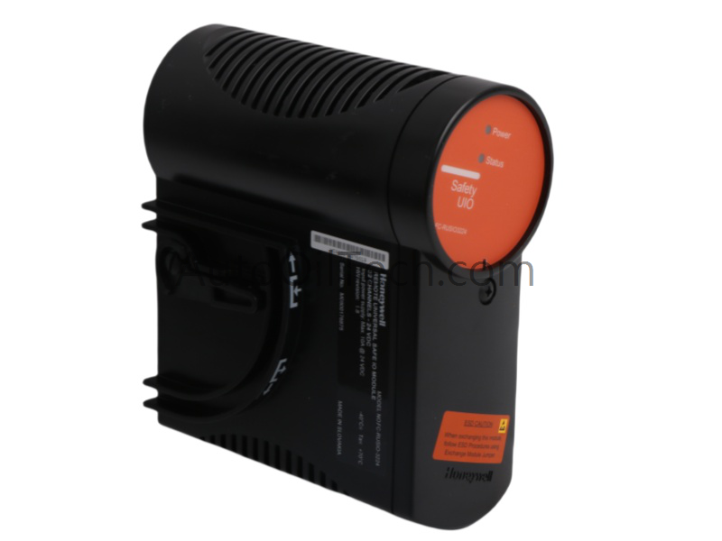 Honeywell FC-RUSLS-3224