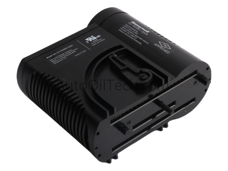 Honeywell FC-RUSLS-3224