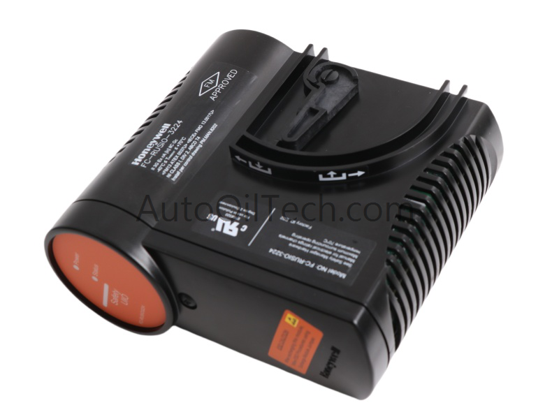 Honeywell FC-RUSLS-3224