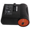 Honeywell FC-SCNT01 51454926-176