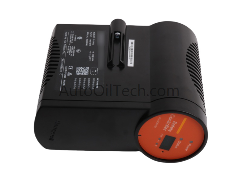 Honeywell FC-SCNT01 51454926-176