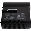 Honeywell FC-SCNT01 51454926-176