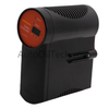Honeywell FC-SCNT01 51454926-176