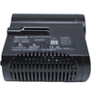 Honeywell FC-SCNT02 51460114-176