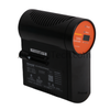 Honeywell FC-SCNT02 51460114-176