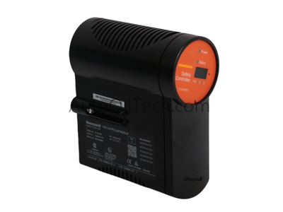 Honeywell FC-SCNT02 51460114-176