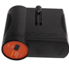 Honeywell FC-SCNT02 51460114-176
