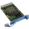 Honeywell FC-SIC2200