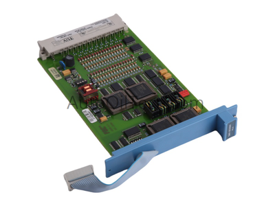 Honeywell FC-SIC2200