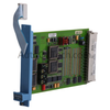 Honeywell FC-SIC2200