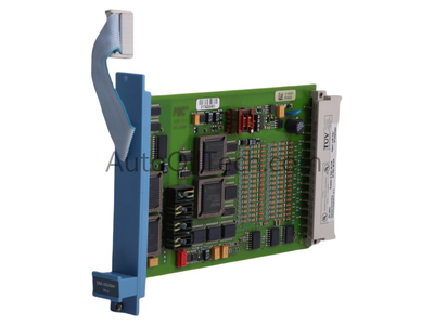 Honeywell FC-SIC2200