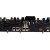 Honeywell FC-TCNT11 51307928-176