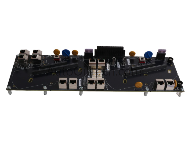 Honeywell FC-TCNT11 51307928-176