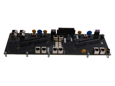 Honeywell FC-TCNT11 51307928-176